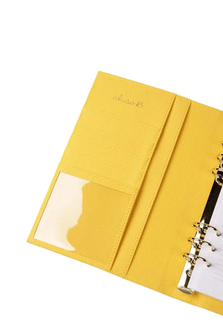 Oh So B Organiser